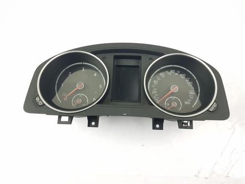 Used Instrument cluster VW SCIROCCO III (137, 138) 2.0 TDI (150 hp) 29642128