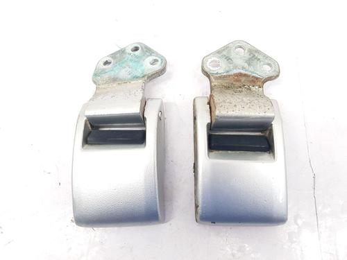 BP30713900C146 main image