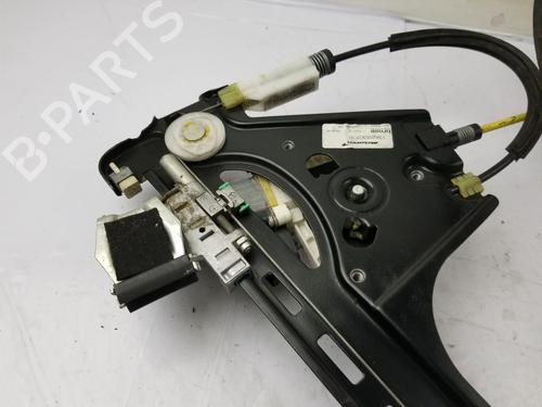 Front right window mechanism MCLAREN 570S 3.8 | BP39032936C23 - Image 4
