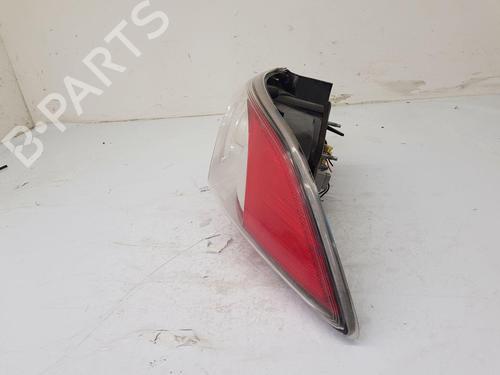 Left taillight MAZDA 3 (BL) 1.6 MZR (BL14) | BP34331952C34  - Image 5