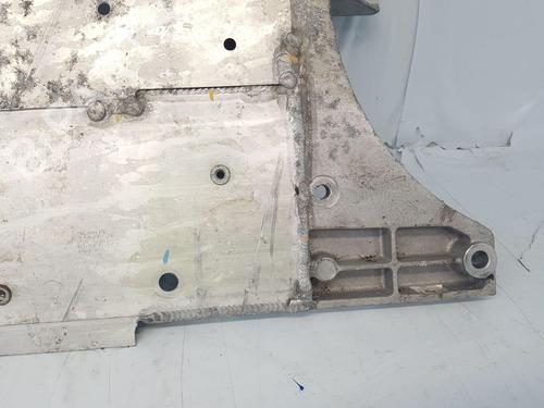 Subframe MCLAREN 720S 4.0 | BP38954501M9 - Image 13