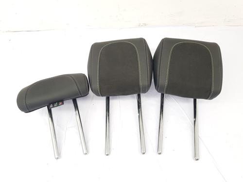 Used Headrest Headrest PEUGEOT 2008 II (UD_, US_, UY_, UJ_, UR_, UC_) 1.2 PureTech 130 (USHNS, URHNS) (130 hp) 36508087 36508087
