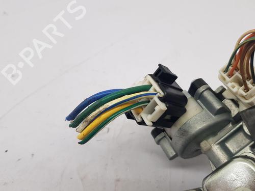 Ignition barrel SUZUKI SX4 (EY, GY)  | BP31983380M48 