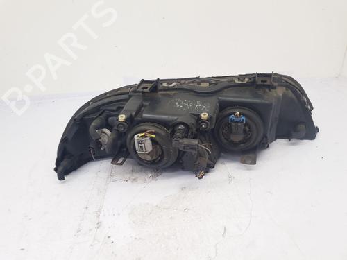 Left headlight BMW 5 Touring (E39) 525 d | BP33442882C28 - Image 4