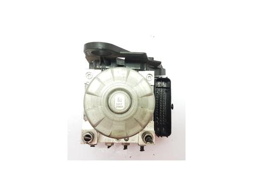 Used ABS pump AUDI Q3 Sportback (F3N) 2.5 RS TFSI quattro (400 hp) 22681465