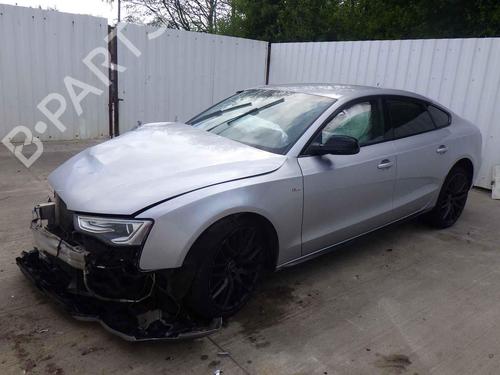 Left tailgate light AUDI A5 Sportback (8TA) 2.0 TDI quattro | BP27330638C79 - Image 12