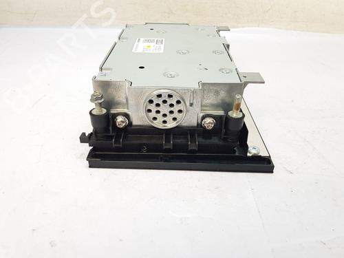 Climate control AUDI A6 C8 Avant (4A5) RS6 Mild Hybrid quattro | BP22679307I5 