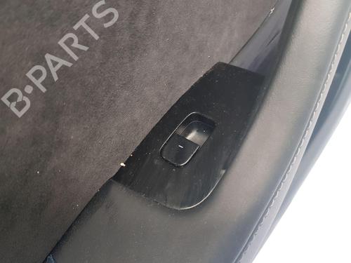 Rear left panel TESLA MODEL 3 (5YJ3) EV AWD | BP33709384C60  - Image 5