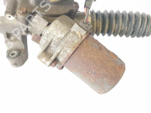 Steering rack SUZUKI SWIFT III (MZ, EZ) 1.3 (RS413, ZC11S) | BP34042635M22  - Image 6