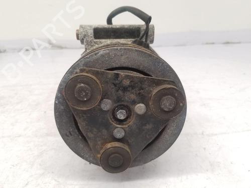 Used AC compressor LAND ROVER RANGE ROVER EVOQUE (L538) 2.2 D 4x4 (150 hp) 22772944
