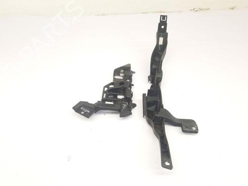 front-bumper-bracket-vauxhall-astra-mk-vii-k-b16-2015-26667515 main image