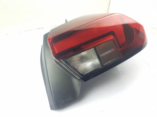 Right taillight OPEL CORSA F (P2JO) 1.2 (68) | BP29514597C35 