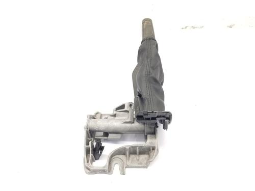 Hand brake FORD FOCUS III 1.5 TDCi | BP27266964I18 