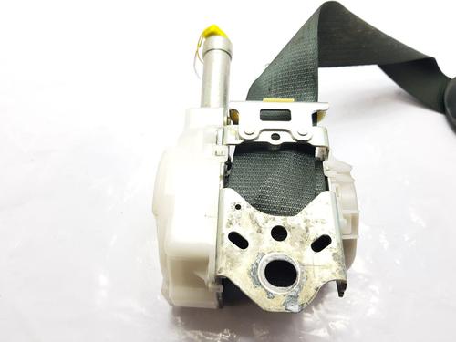 Front left seatbelt TOYOTA COROLLA Hatchback (_E21_, _EA1_, _EH1_) 1.8 Hybrid (ZWE211, ZWE219) | BP29871039I26 - Image 6