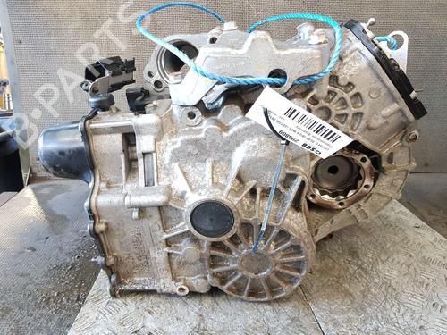 Gearbox SEAT IBIZA V (KJ1, KJG) 1.0 TSI | BP22812040M3