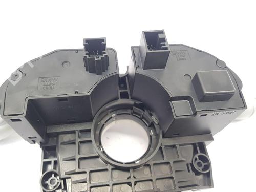 Steering column stalk MINI MINI Convertible (R52) Cooper | BP34253392I23  - Image 8