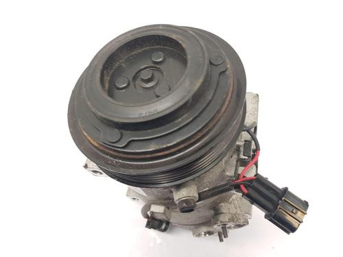 AC compressor KIA CEED (CD)  | BP22205185M34 