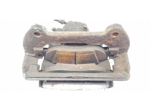 Right front brake caliper AUDI A3 (8V1, 8VK) S3 quattro | BP29407939M104 