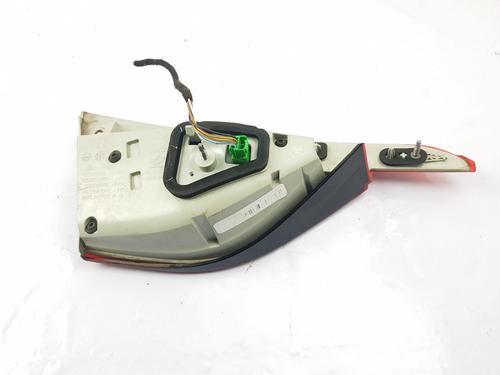 Lampa tylna klapy bagażnika prawa JAGUAR XF II (X260) 2.0 D | BP30796229C80