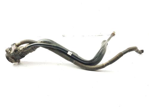 Pipe KIA PICANTO III (JA) 1.0 | BP27664568M125