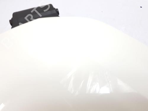 Fuel flap OPEL CORSA F (P2JO) 1.2 (68) | BP22681191C131 