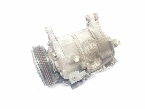 BP29927871M34 main image