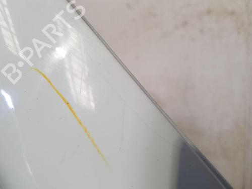 Kotflügel rechts vorne RENAULT CLIO II (BB_, CB_) 1.2 (BB0A, BB0F, BB10, BB1K, BB28, BB2D, BB2H, CB0A,... | BP30045208C42 