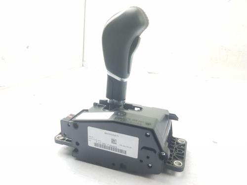 Gearstang MASERATI LEVANTE SUV (M161) 3.0 D Q4 | BP36280853M90 - Image 5