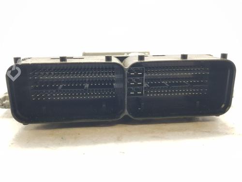Engine control unit (ECU) SKODA OCTAVIA III (5E3, NL3, NR3) 2.0 TSI RS | BP30914694M57