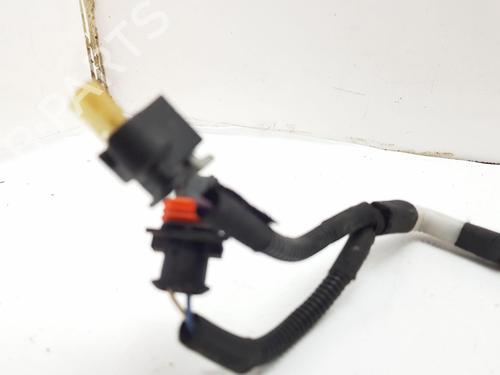 Wiring harness MCLAREN MP4 Coupe 12C | BP22667336E16 