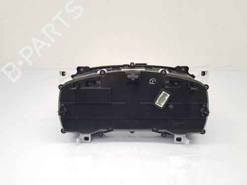 Instrument cluster VAUXHALL VIVARO C Van (K0) 1.5 | BP34407053C47  - Image 6