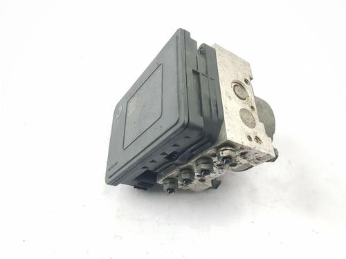 abs-pump-vw-golf-vii-5g1-bq1-be1-be2-2012-2013-2014-2015-2016-2017-2018-2019-2020-2021-31301147 main image