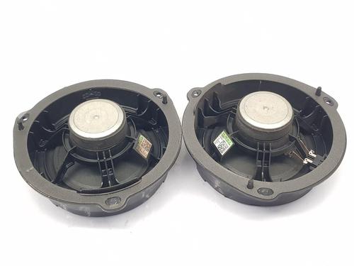 Speaker AUDI A3 Sportback (8VA, 8VF) RS3 quattro | BP30137802E2