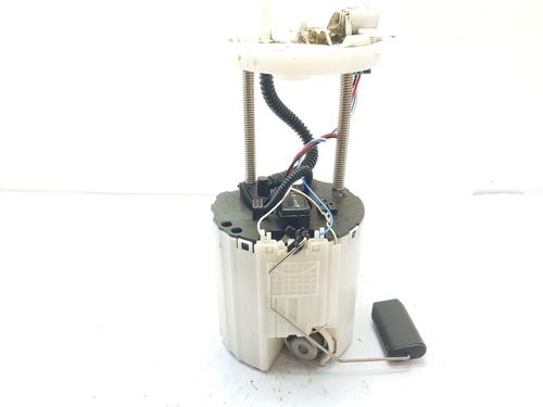Used Fuel pump VAUXHALL ASTRA Mk VI (J) GTC (P10) 2.0 VXR (280 hp) 24988325