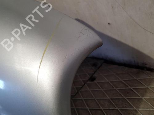 Right front fenders MERCEDES-BENZ SL (R230) 350 (230.467) | BP29957270C42 