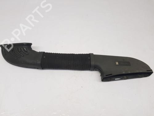 Used Pipe MERCEDES-BENZ A-CLASS (W176) A 200 CDI / d (176.008) (136 hp) 30115822