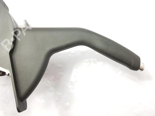 Hand brake HYUNDAI KONA (OS, OSE, OSI) 1.0 T-GDi | BP29620261I18 