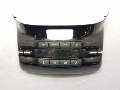 Used Climate control PEUGEOT 208 I (CA_, CC_) 1.4 HDi (68 hp) 29839757
