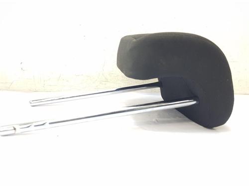 Headrest SKODA FABIA III (NJ3) 1.0 | BP26692564I31 