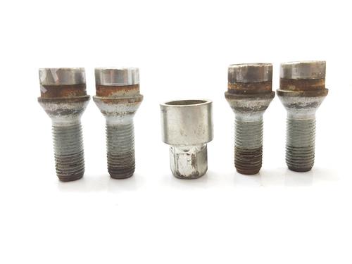 Other BMW X5 (E53) 3.0 i | BP30045385O1