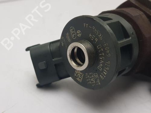 Injector JAGUAR XF II (X260) 2.0 D | BP33853312M100 - Image 4