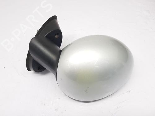 Used Right mirror Right mirror 38266562 38266562