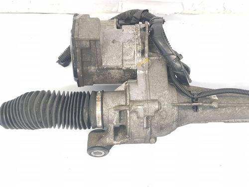 Steering rack FORD FOCUS III 1.6 TDCi | BP33996542M22  - Image 5