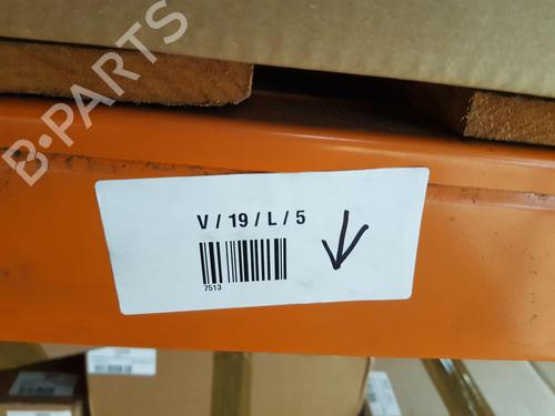 Other HYUNDAI KONA (OS, OSE, OSI) 1.6 GDi Hybrid | BP30184698O1