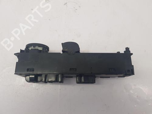 Right front window switch FORD TRANSIT CONNECT V408 Box Body/MPV 1.6 TDCi | BP36052184I26 - Image 8