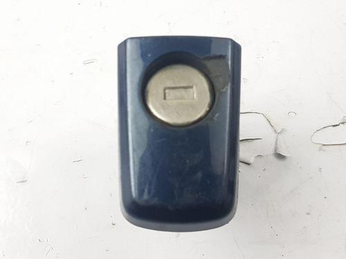 Ignition barrel VAUXHALL ZAFIRA Mk II (B) (A05) 1.7 CDTI | BP26723457M48 