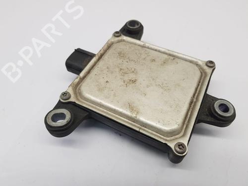 Electronic module MAZDA CX-30 (DM) SKYACTIV-G M Hybrid | BP33186225M83  - Image 6