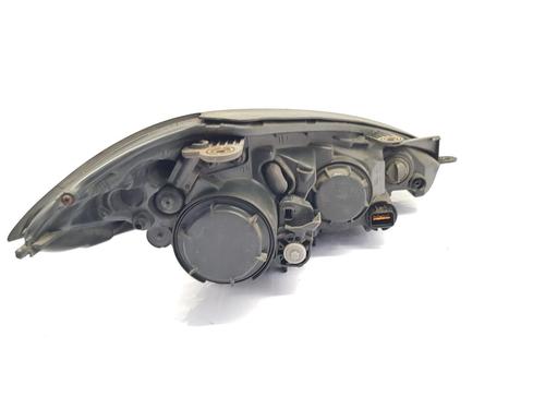 Left headlight HYUNDAI COUPE II (GK) 2.0 GLS | BP27530350C28 