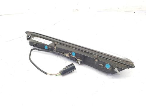 Left front indicator MCLAREN 720S 4.0 | BP37031526C32 - Image 4