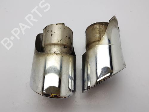 BP22679585O1 main image